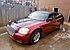 2005 Dodge Magnum R/T for sale 100749615